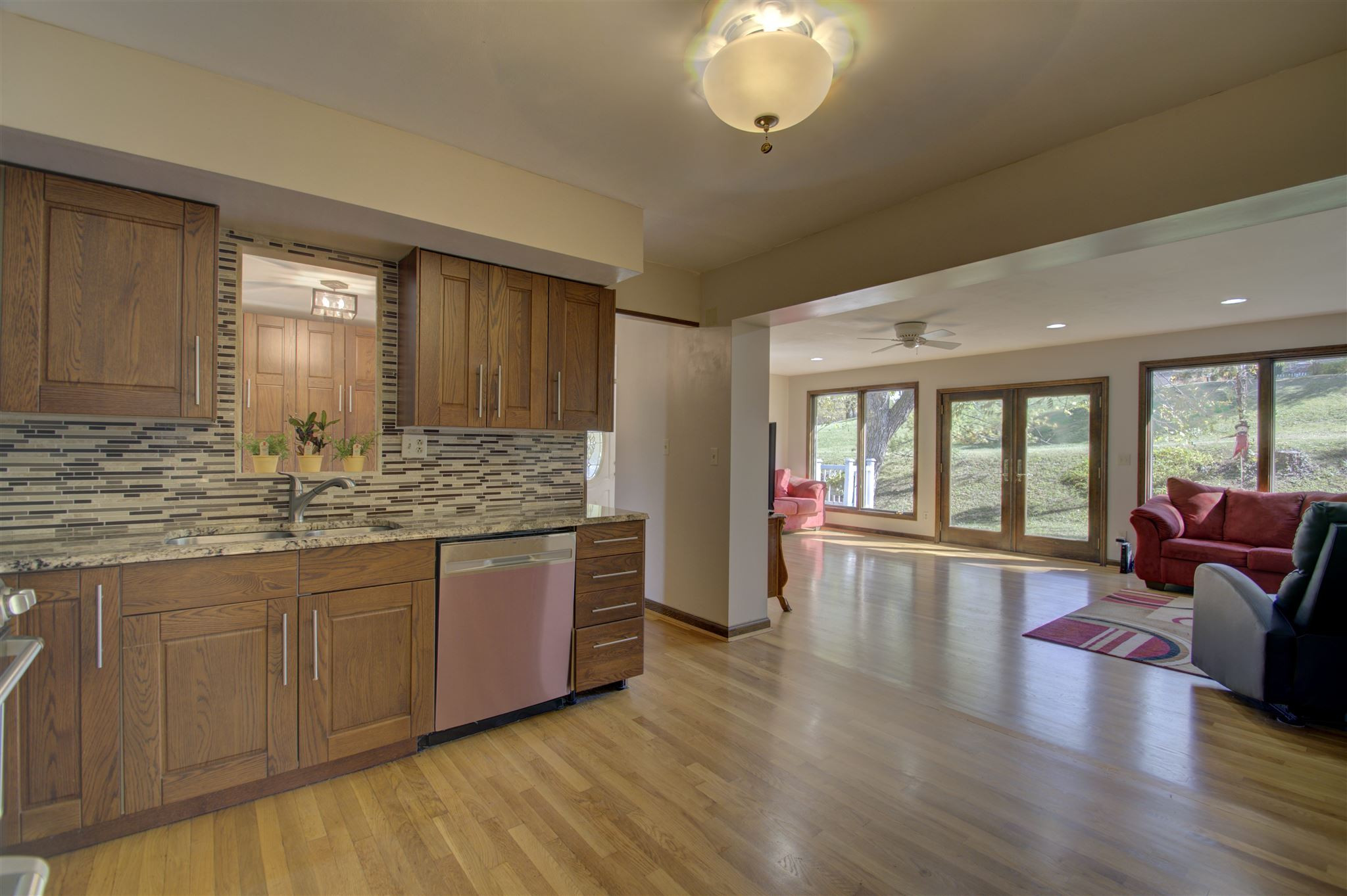 265 Beechwood Road Fort Mitchell, KY 41017 - Photo 19 of 42 Gallery Image 19