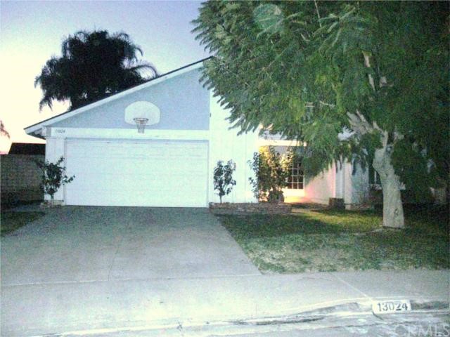 13024 Raintree Place Chino, CA 91710 - Photo 1 of 1