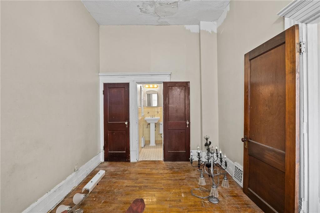 2120 Faraon Street St. Joseph, MO 64501 - Photo 41 of 89