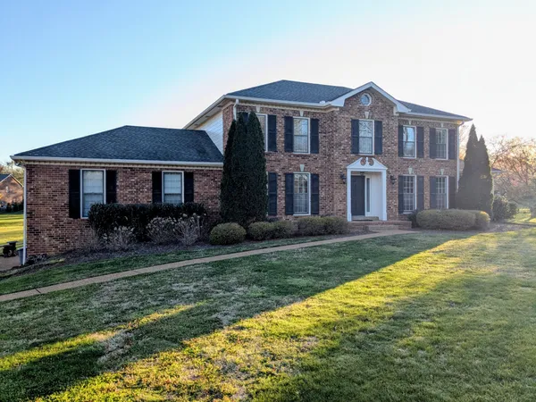 $5,100 | 9238 Greensboro Court, Brentwood, TN 37027