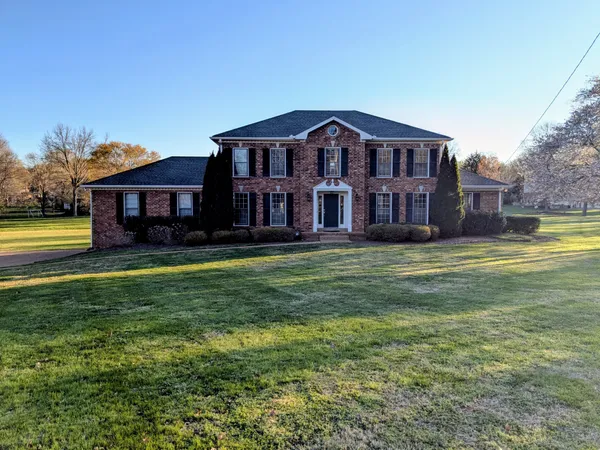 $5,100 | 9238 Greensboro Court, Brentwood, TN 37027