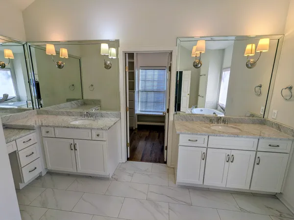 $5,100 | 9238 Greensboro Court, Brentwood, TN 37027