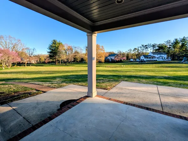 $5,100 | 9238 Greensboro Court, Brentwood, TN 37027