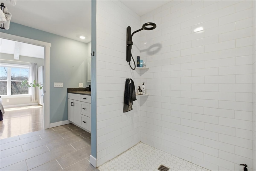 14 R Orchard Street Blackstone, MA 01504 - Photo 16 of 42 Gallery Image 16
