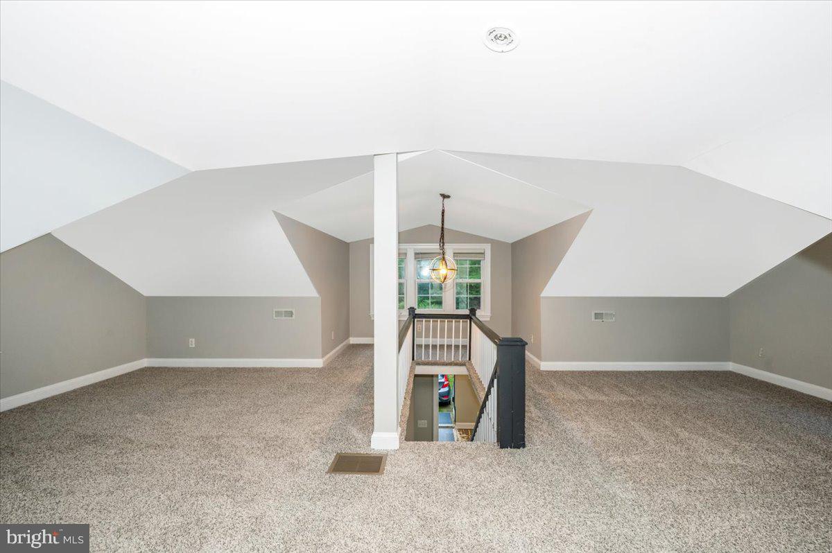1552 Dennis Road Shady Side, MD 20764 - Photo 37 of 51 Gallery Image 37