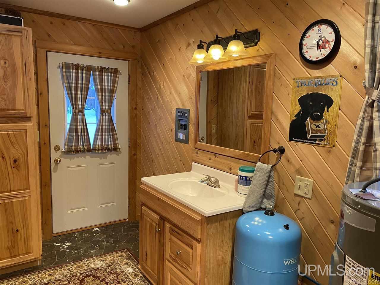 5998 East Maple Ridge 37th Road Rock, MI 49880 - Photo 36 of 50