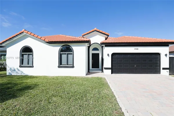 $6,000 | 17120 Southwest 92nd Court, Palmetto Bay, FL 33157