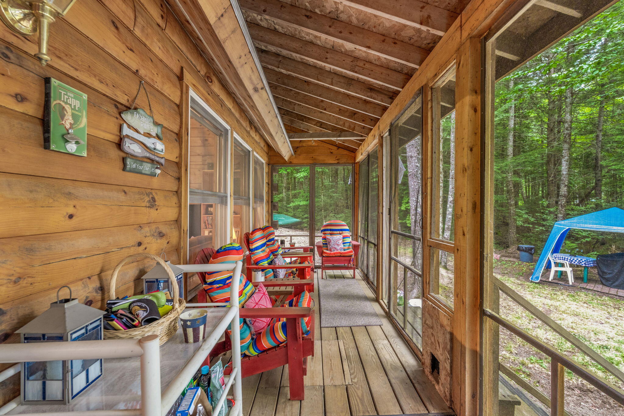 687 Madagascal Pond Road Burlington, ME 04417 - Photo 26 of 68 26-web-or-mls-687-e-madasgascal-pond-rd