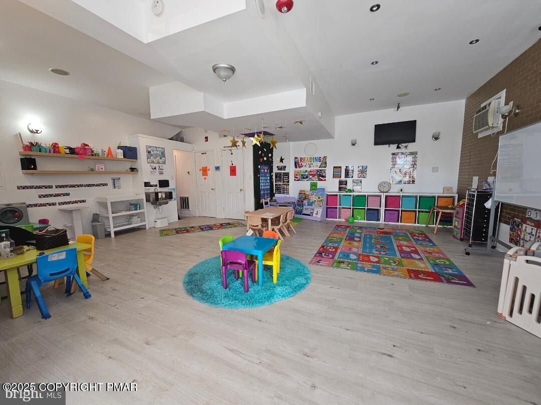 619 Fulton Street Chester, PA 19013 - Photo 4 of 8