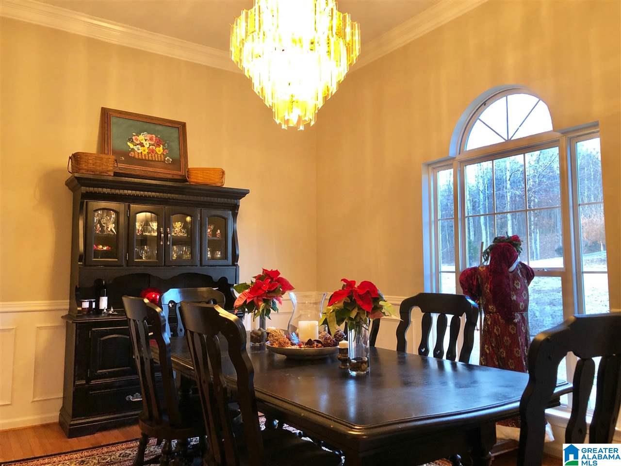 566 Oak Valley Road Springville, AL 35146 - Photo 14 of 29