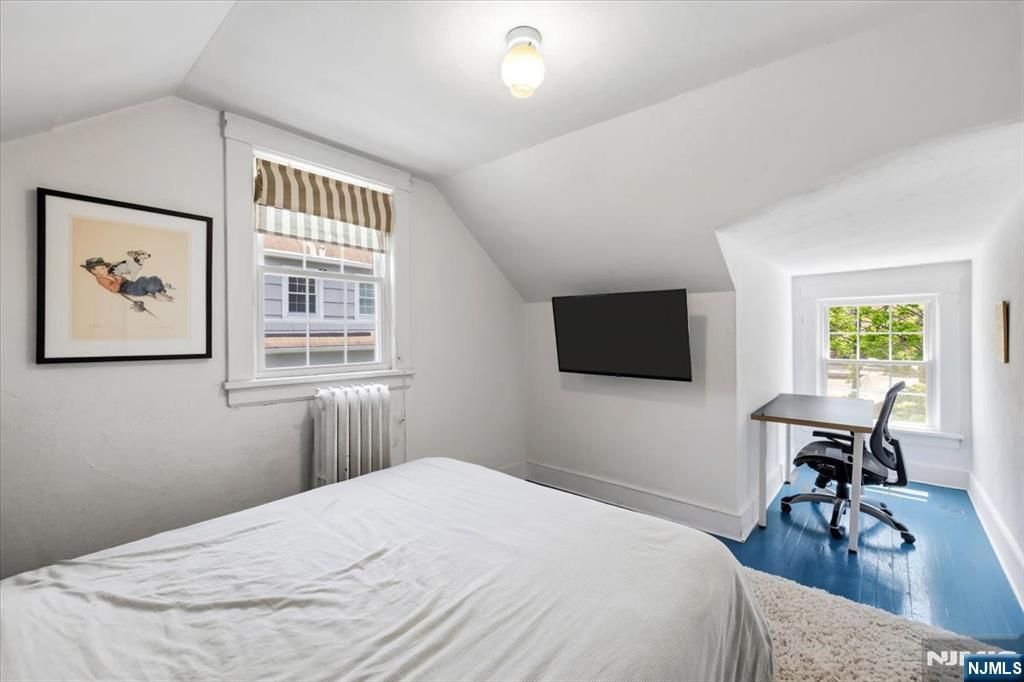 80 Glenwood Road Englewood, NJ 07631 - Photo 25 of 38