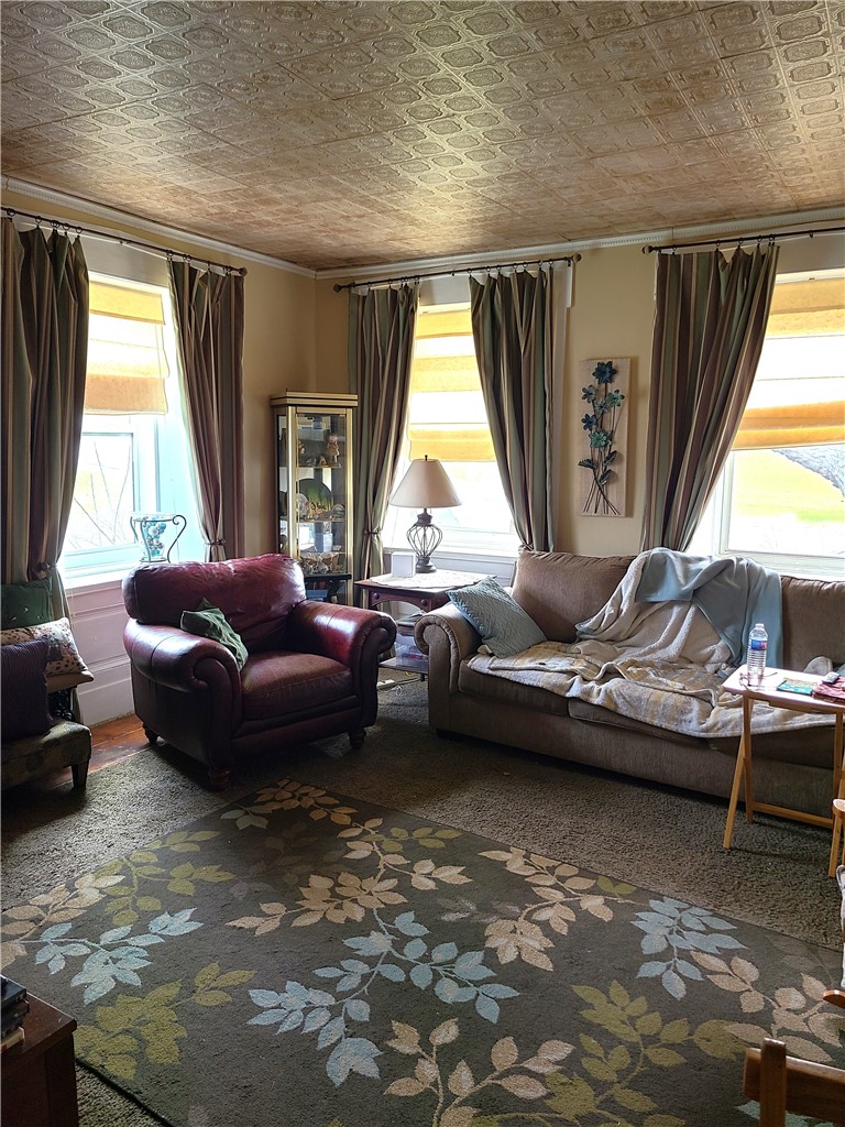 3529 Woolhouse Road Canandaigua Town, NY 14424 - Photo 11 of 21