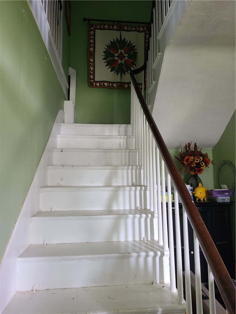 3529 Woolhouse Road Canandaigua Town, NY 14424 - Photo 17 of 21