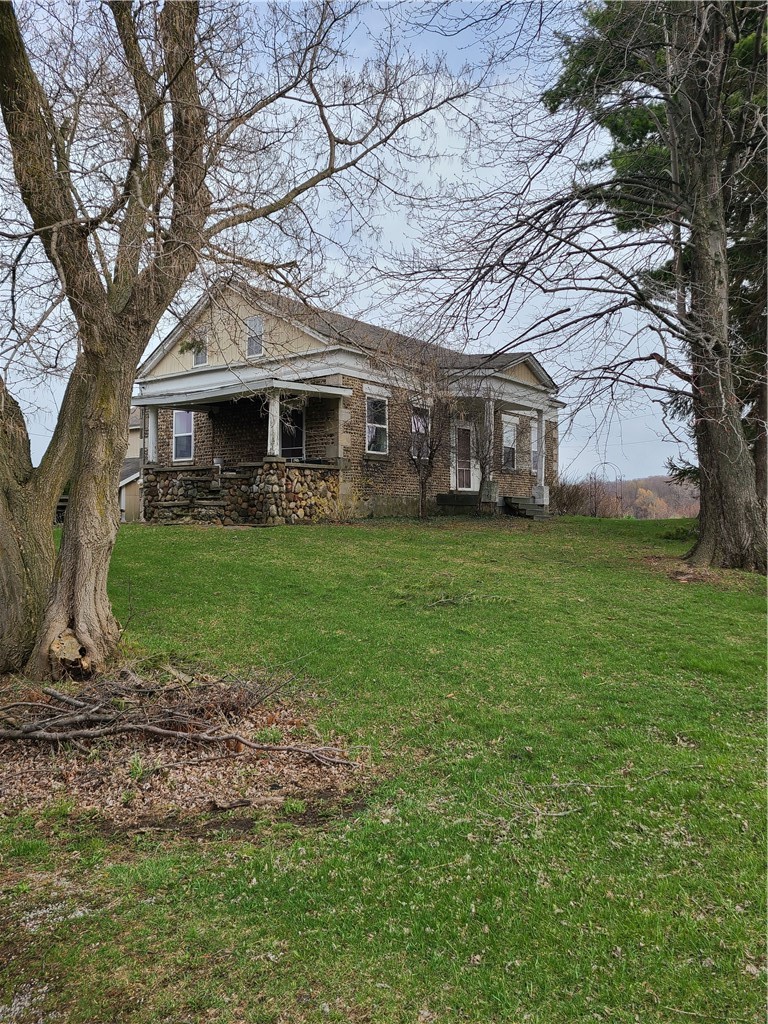 3529 Woolhouse Road Canandaigua Town, NY 14424 - Photo 21 of 21