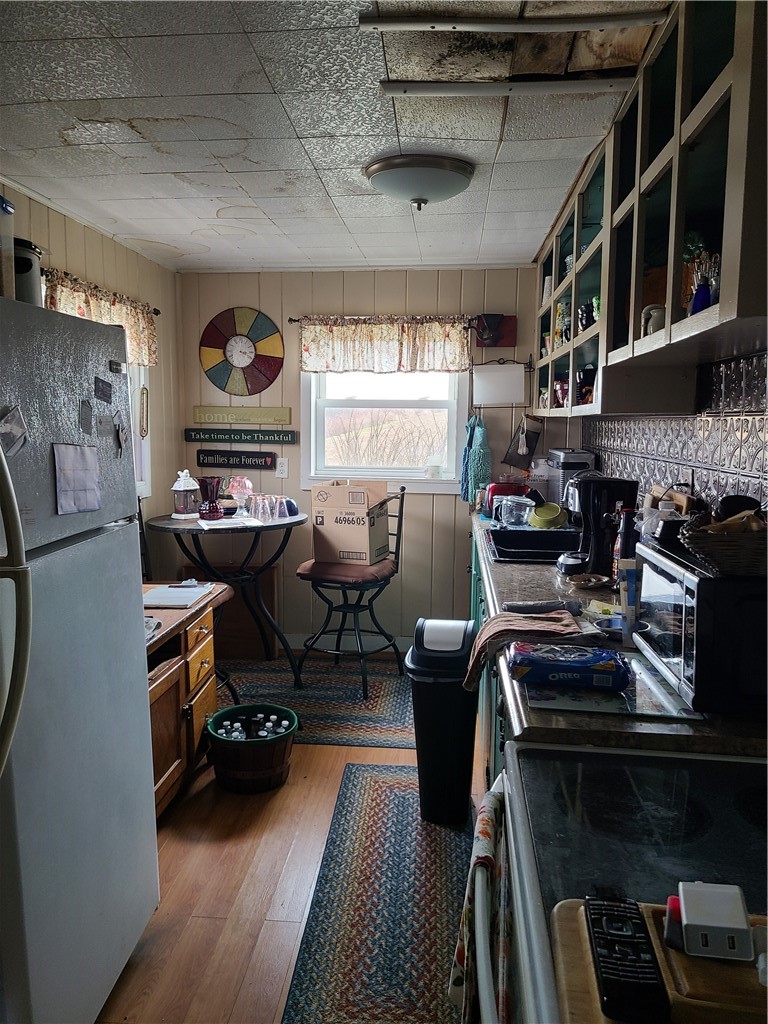 3529 Woolhouse Road Canandaigua Town, NY 14424 - Photo 8 of 21