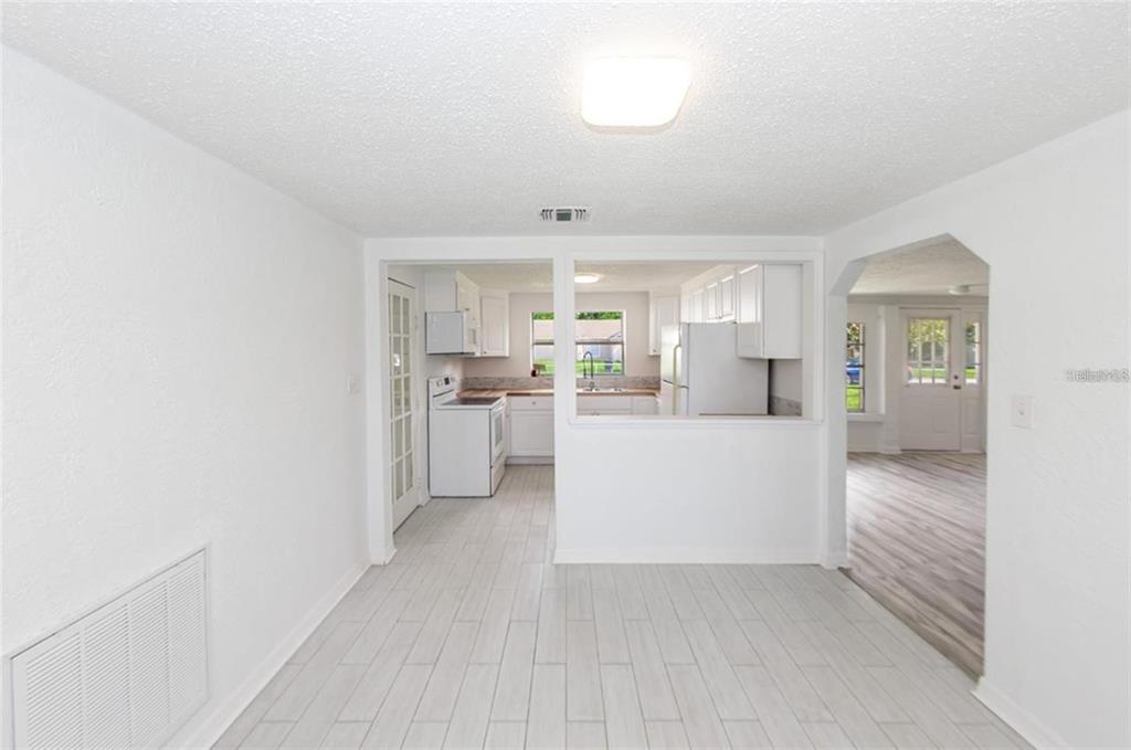 15 Palmira Road DeBary, FL 32713 - Photo 12 of 15