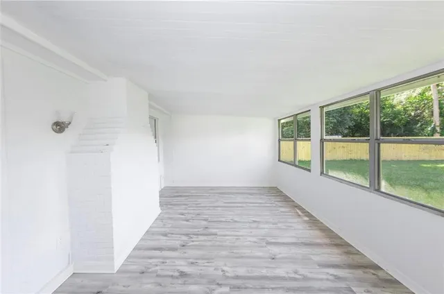 $234,900 | 15 Palmira Road, DeBary, FL 32713