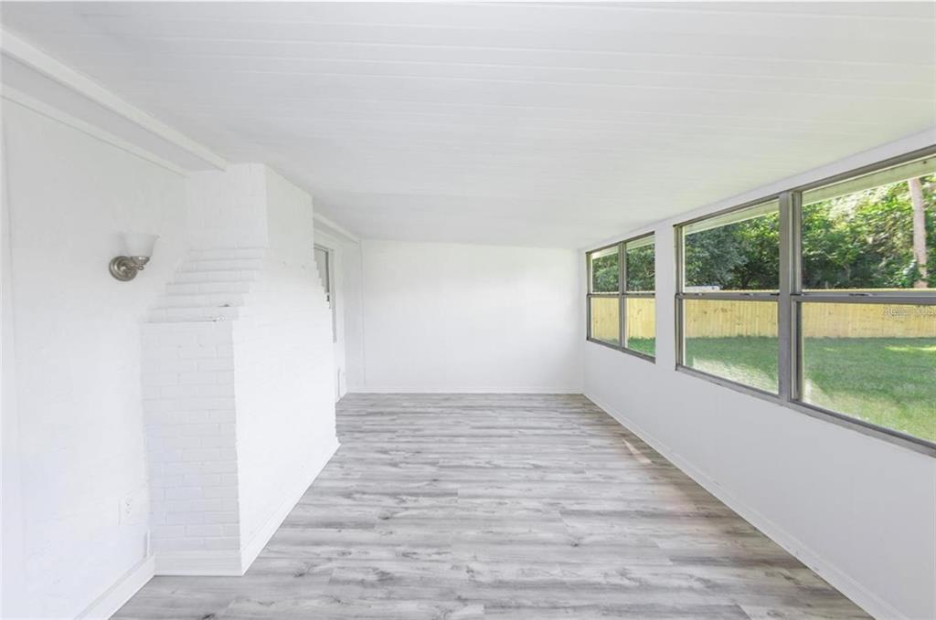 15 Palmira Road DeBary, FL 32713 - Photo 13 of 15