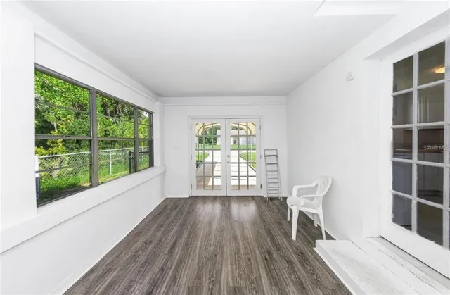 $234,900 | 15 Palmira Road, DeBary, FL 32713