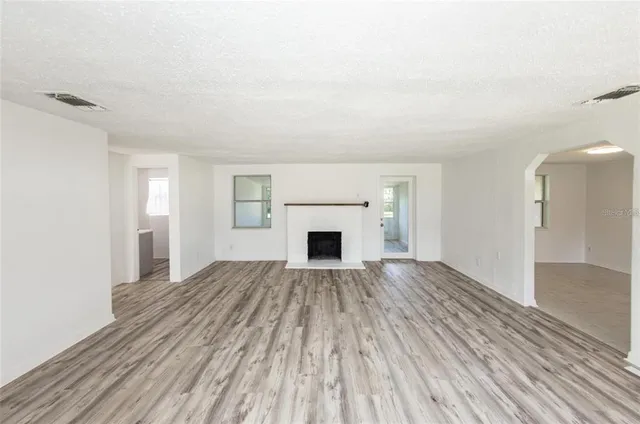 $234,900 | 15 Palmira Road, DeBary, FL 32713