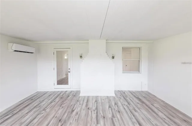 $234,900 | 15 Palmira Road, DeBary, FL 32713