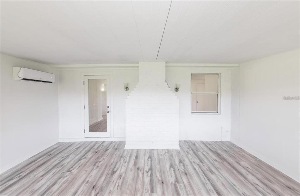 15 Palmira Road DeBary, FL 32713 - Photo 4 of 15