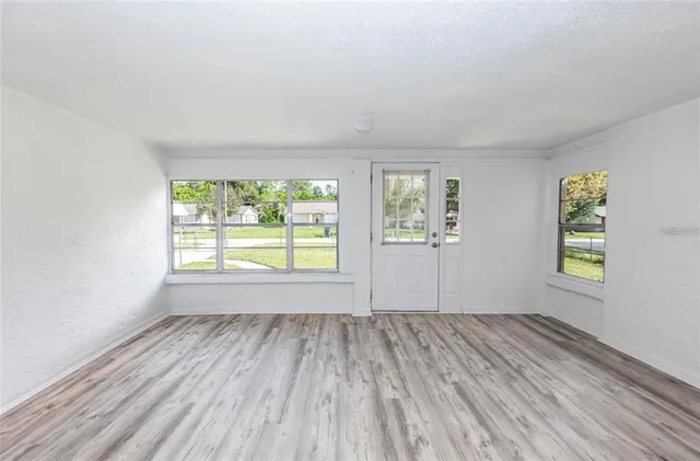 $234,900 | 15 Palmira Road, DeBary, FL 32713