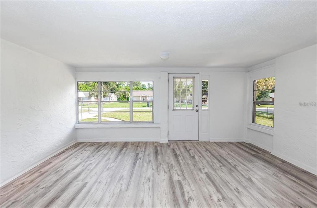 15 Palmira Road DeBary, FL 32713 - Photo 5 of 15