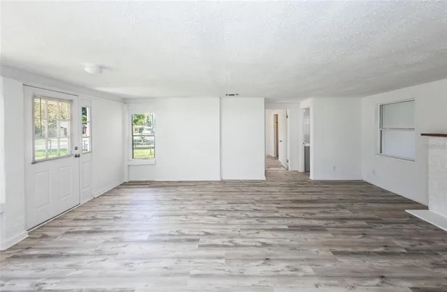 $234,900 | 15 Palmira Road, DeBary, FL 32713