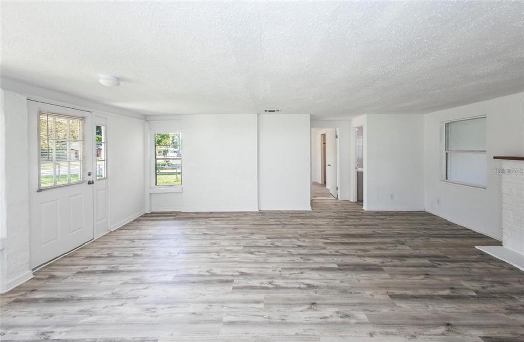 15 Palmira Road DeBary, FL 32713 - Photo 6 of 15