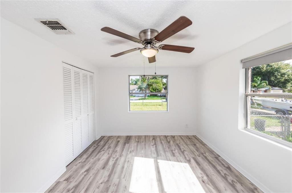 15 Palmira Road DeBary, FL 32713 - Photo 7 of 15