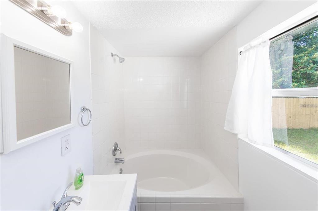 15 Palmira Road DeBary, FL 32713 - Photo 10 of 15