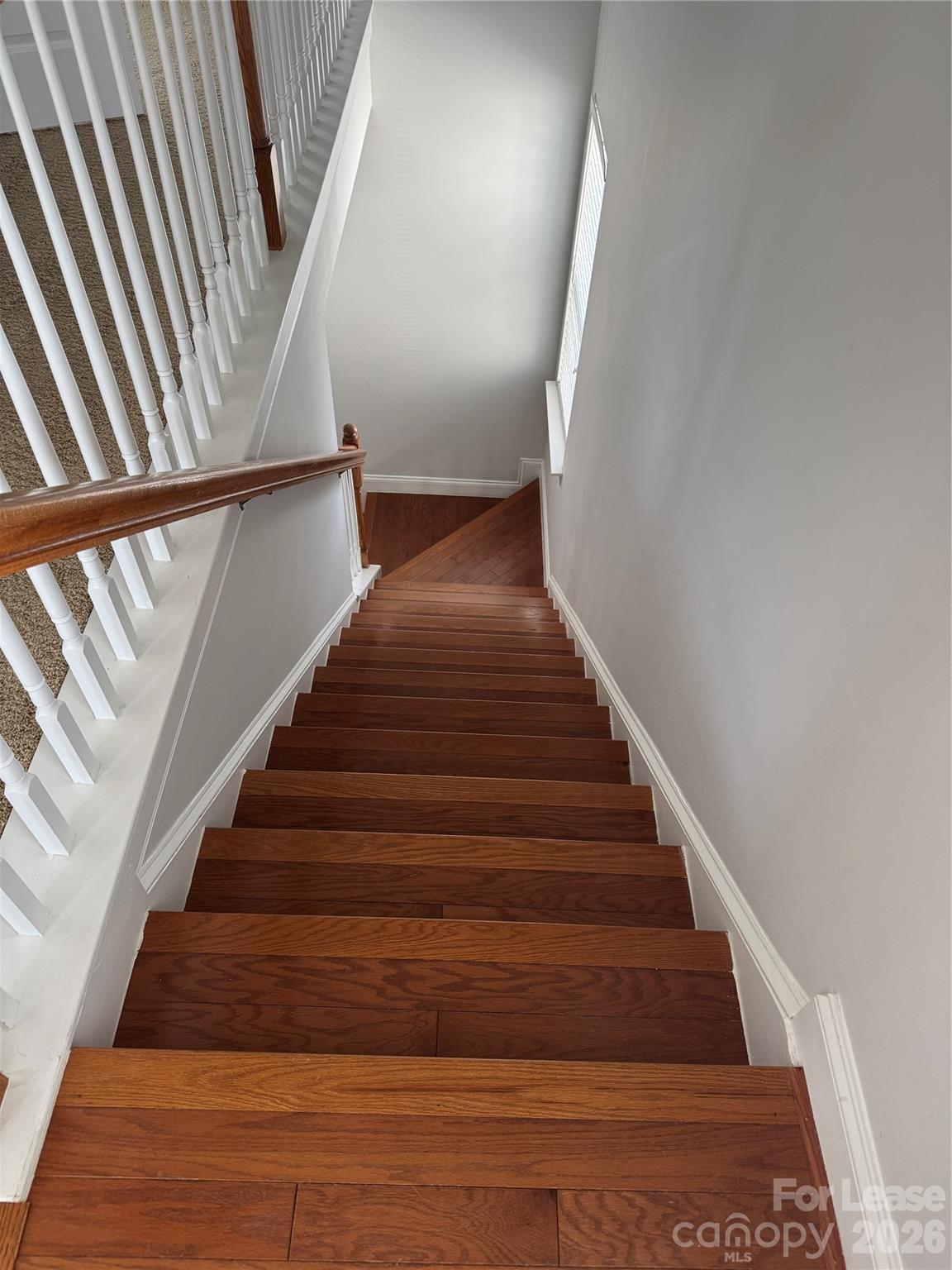 10713 Serape Road Charlotte, NC 28277 - Photo 13 of 39