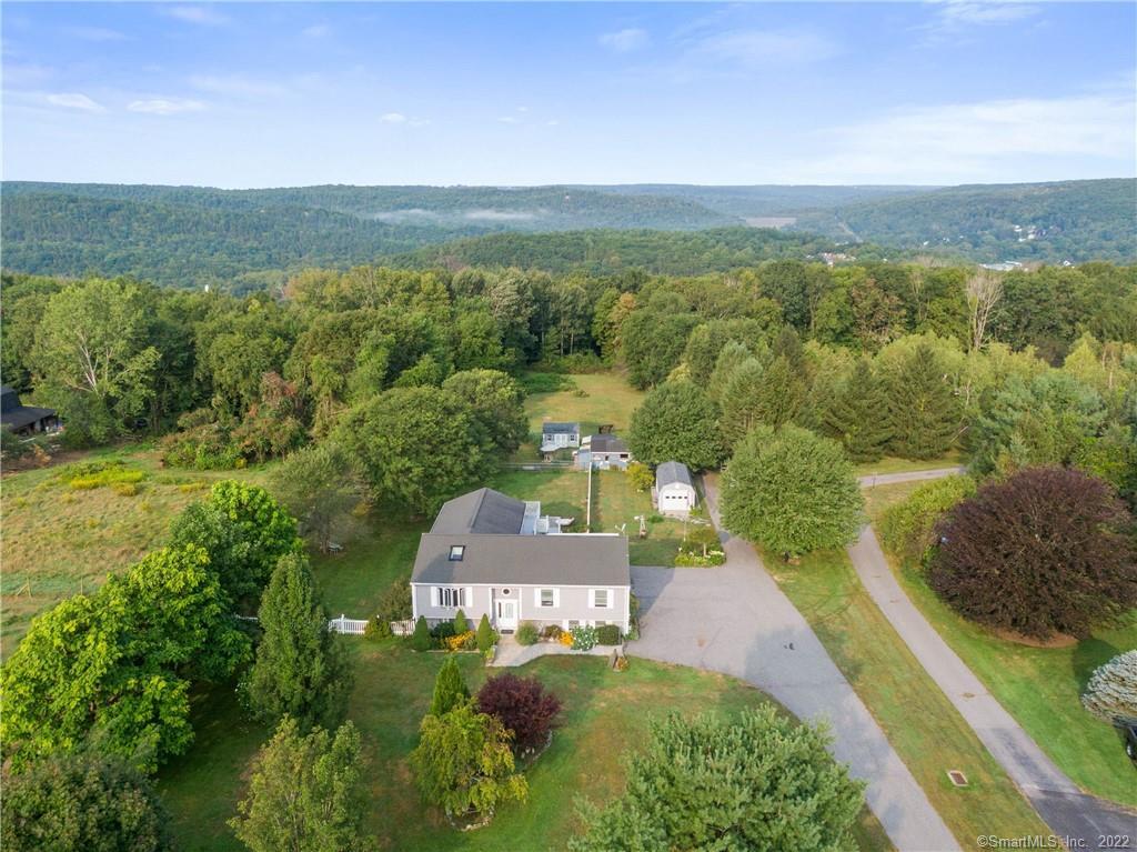 210 Cedar Mountain Road Thomaston, CT 06787 - Photo 1 of 1 Gallery Image 1