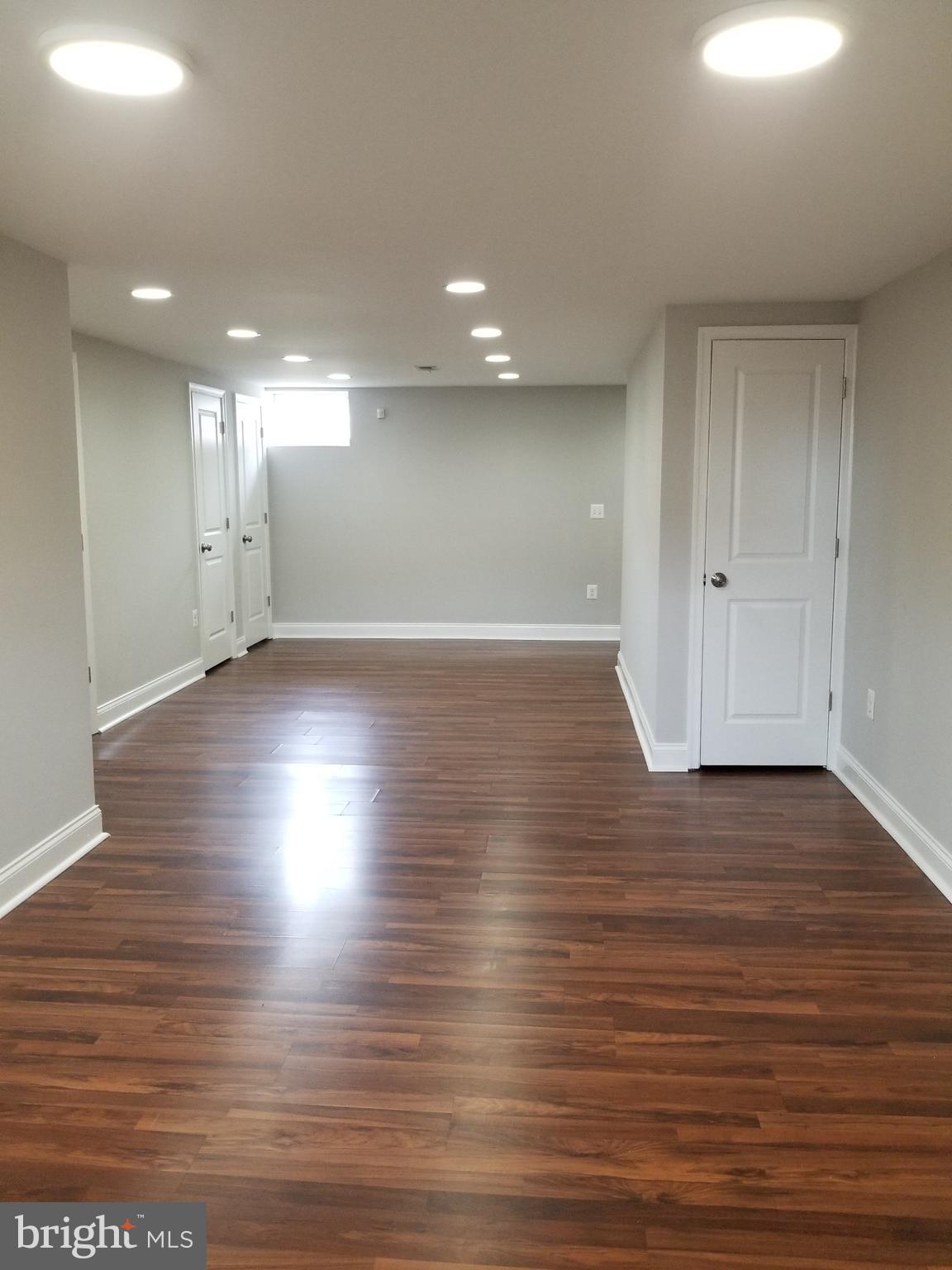 3911 Glenhunt Road Baltimore, MD 21229 - Photo 8 of 18 Gallery Image 8