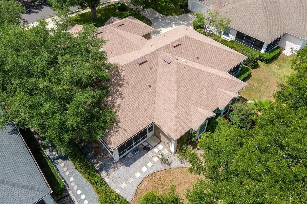 6200 Topsail Road Lady Lake, FL 32159 - Photo 40 of 43