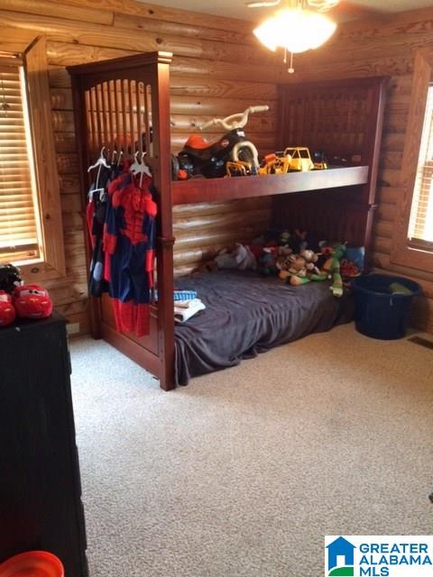 680 Glaze Creek Road Bessemer, AL 35023 - Photo 17 of 21