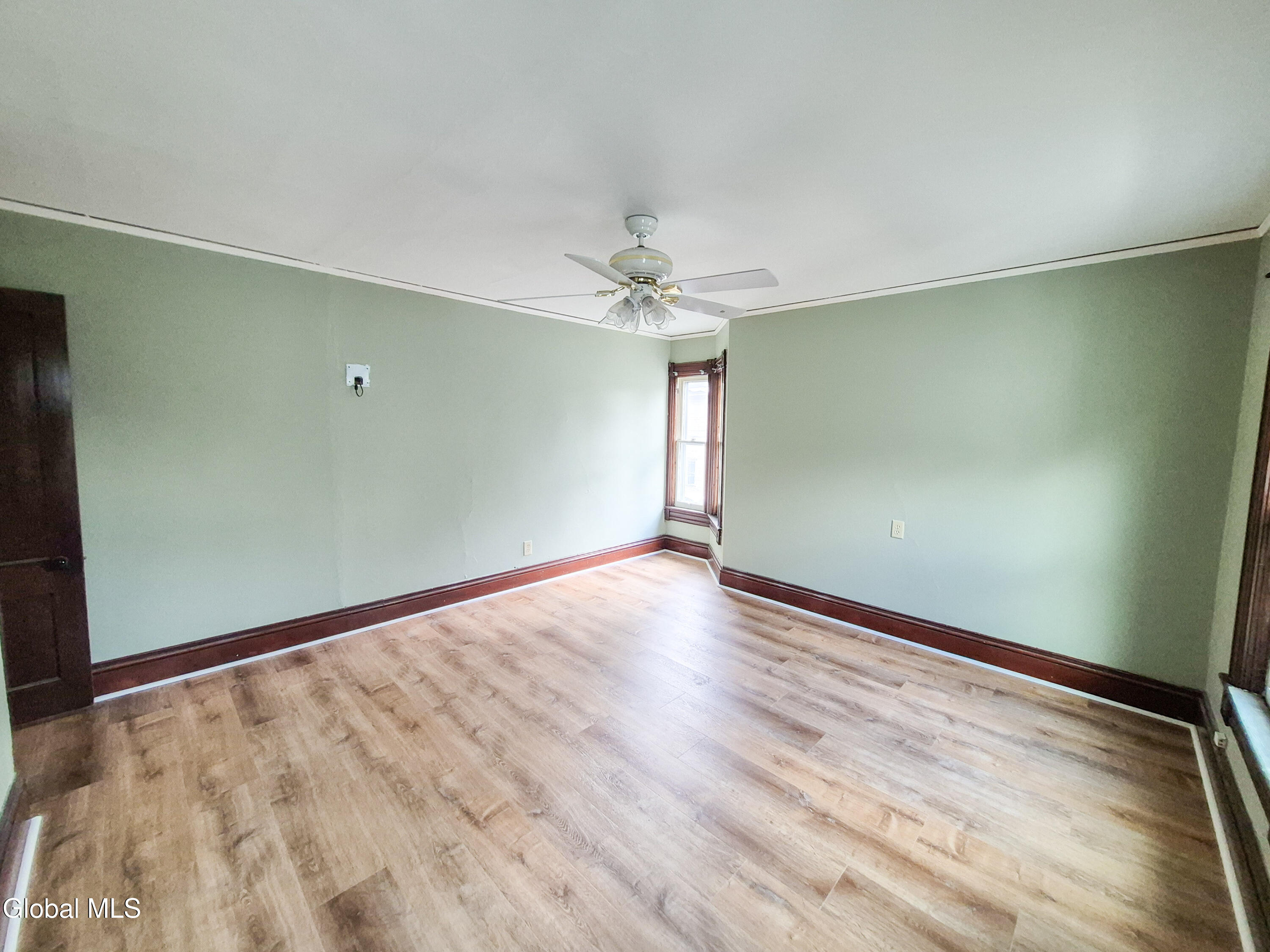 130 Spring Street Gloversville, NY 12078 - Photo 29 of 118 20260502_102943