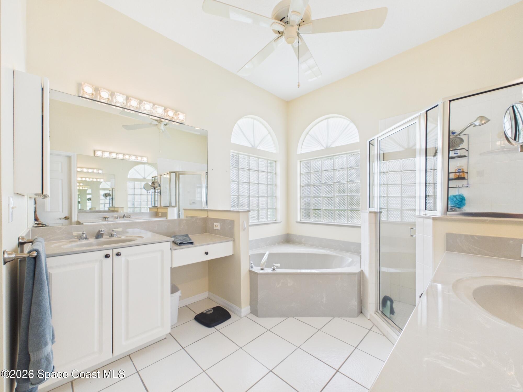 865 George Street Sebastian, FL 32958 - Photo 23 of 37 CAM06459G6-PR0022-STILL034