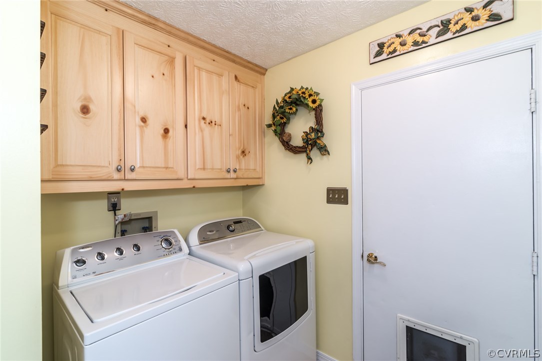8923 Tunstall Road New Kent, VA 23124 - Photo 14 of 26 Gallery Image 14