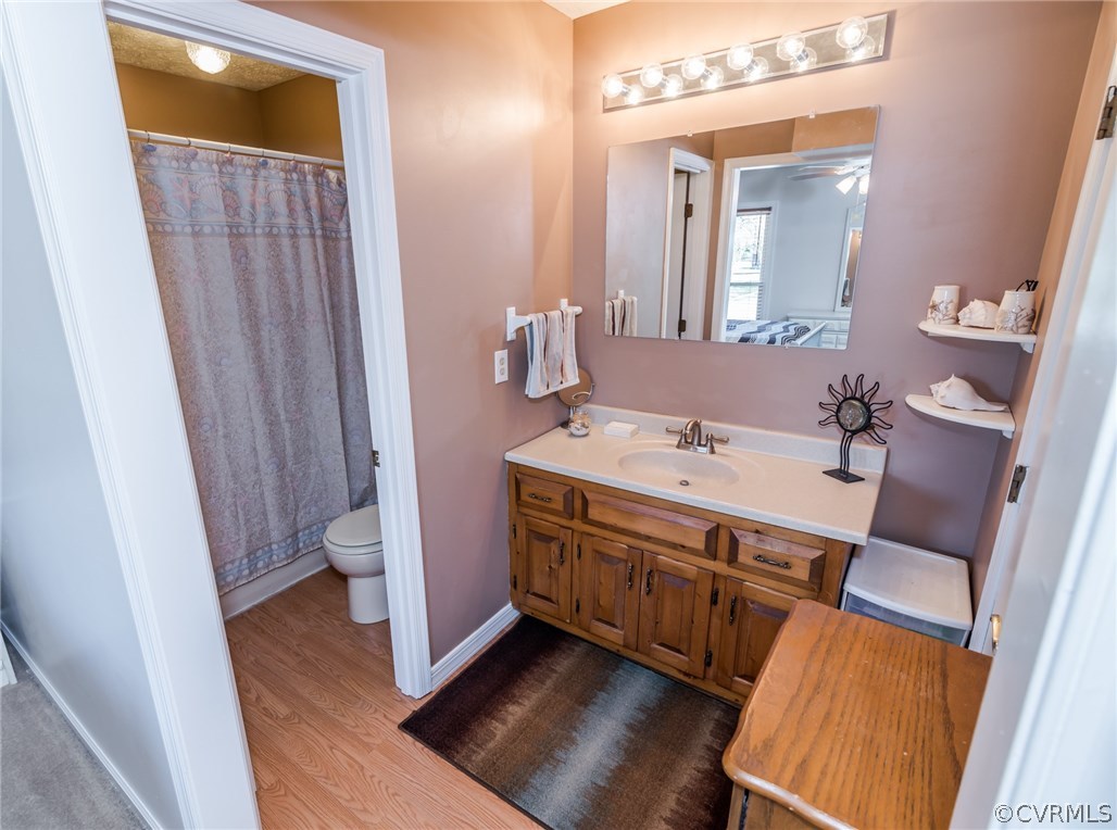 8923 Tunstall Road New Kent, VA 23124 - Photo 17 of 26 Gallery Image 17