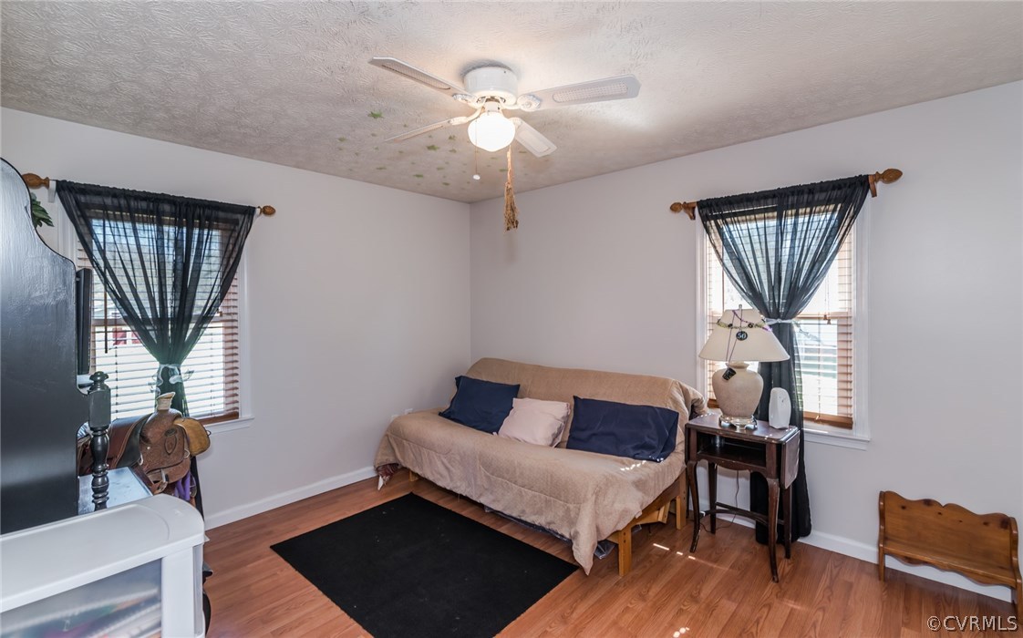 8923 Tunstall Road New Kent, VA 23124 - Photo 18 of 26 Gallery Image 18