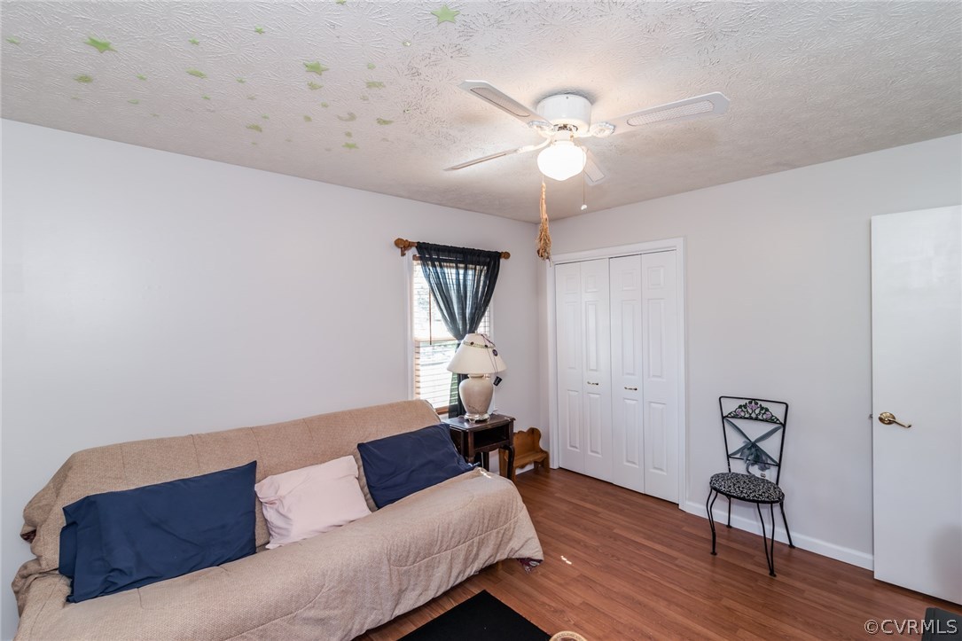 8923 Tunstall Road New Kent, VA 23124 - Photo 19 of 26 Gallery Image 19