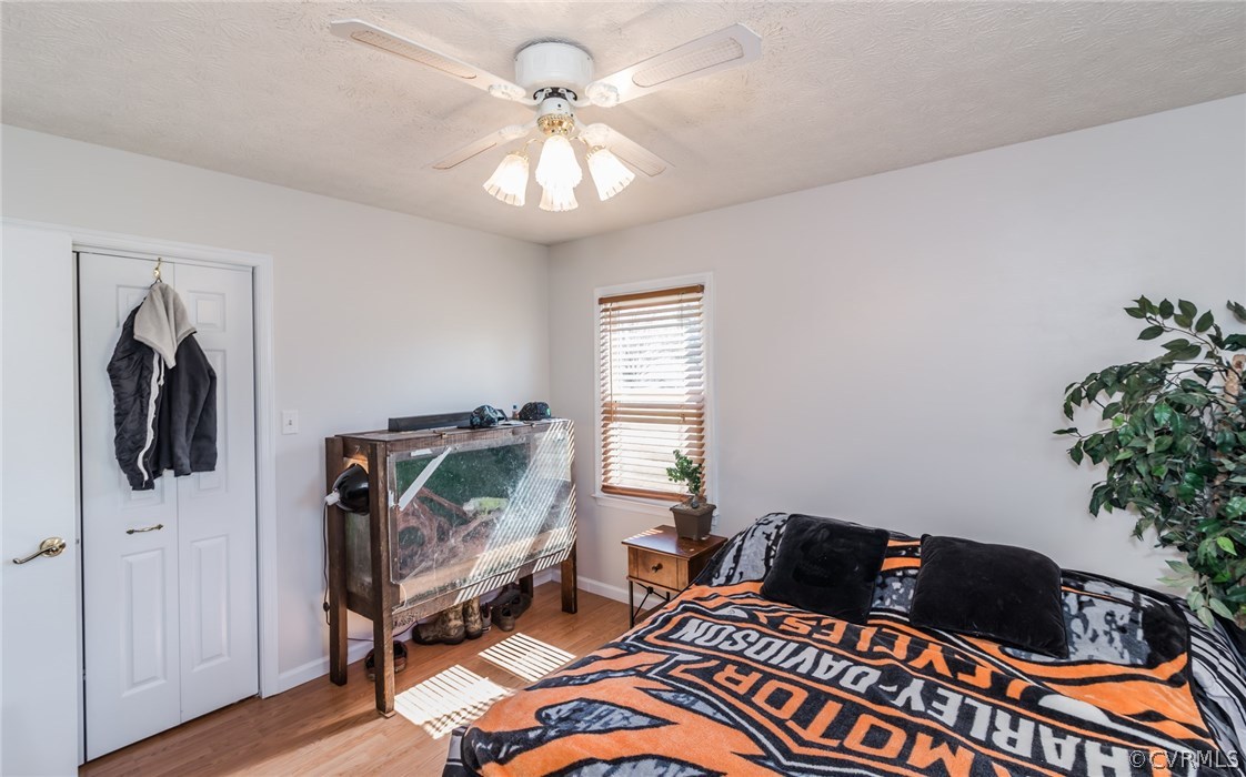 8923 Tunstall Road New Kent, VA 23124 - Photo 21 of 26 Gallery Image 21