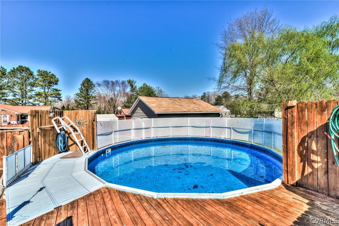 8923 Tunstall Road New Kent, VA 23124 - Photo 4 of 26 Gallery Image 4