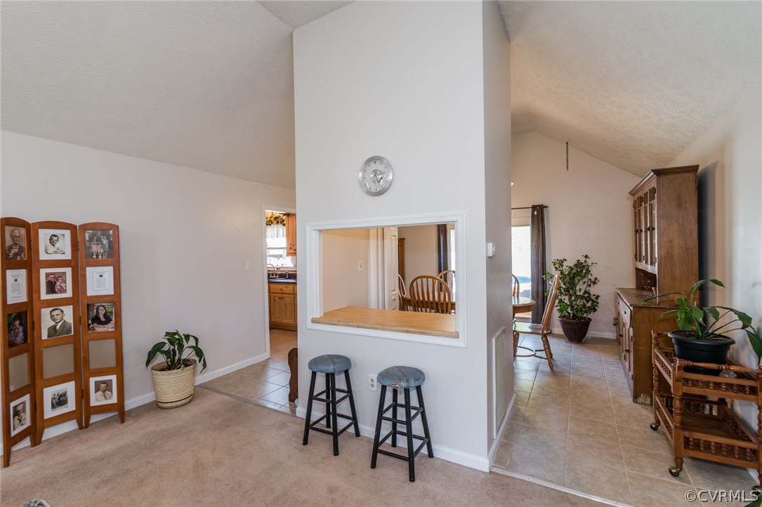 8923 Tunstall Road New Kent, VA 23124 - Photo 9 of 26 Gallery Image 9