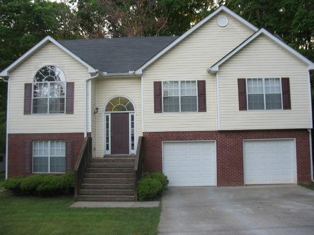 5881 Fox Run Rex, GA 30273 - Photo 1 of 1 Gallery Image 1