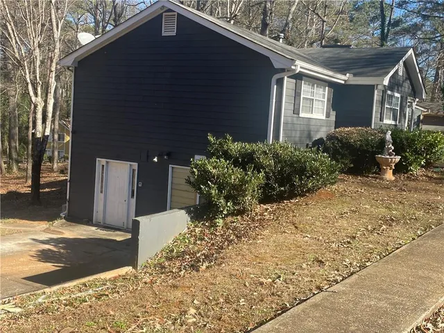 $2,350 | 5036 Stone Trace, Stone Mountain, GA 30083