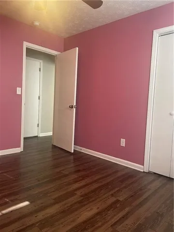 $2,350 | 5036 Stone Trace, Stone Mountain, GA 30083