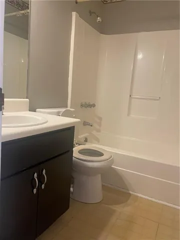 $2,350 | 5036 Stone Trace, Stone Mountain, GA 30083